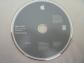 cd mac mini mac os x sever install dvd ver 10.6 ref 2z691 6655 a