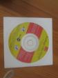 cd mac preflight like magic demo cd