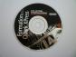 cd le livre formation pour macintosh formation quark xpress