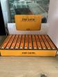 Coffret de 24  Eau De Parfum 35 ML   Collection Priv� Paris