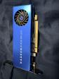 AMD Radeon Pro WX 7100 8 Go GDDR5 Carte Graphique (100 505826)