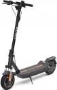 NAVEE Trottinette �lectrique GT5 Pro Grande autonomie 75 km Triple Freinage TCS