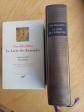 La Pl�iade   Ibn Khaldun   Le Livre des Exemples   Tome 1   Bon �tat