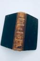 DICTIONNAIRE ABR�G� DE LA FABLE 1819