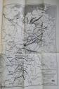 I�NA et la campagne de 1806