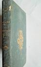Annuaire de la cour imp�riale de Paris et des tribunaux de son ressort 1862
