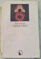 LA MELODIE D'ALBION   ACKROYD PETER.   1993