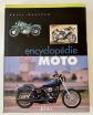 Livre Encyclop�die de la Moto   Peter Henshaw   Plus de 800 photos