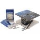 Rouleau de chaine tron�onneuse 25 pieds 325 (semi chisel) Jauge 1.5mm