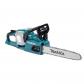 Tron�onneuse 36 V (2 x 18 V Li Ion) 35 cm MAKITA DUC355Z   Machine nue