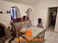 Autre la-b�tie-rolland 205 m� 7 pi�ces
