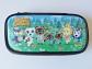 Housse Animal Crossing New Horizons pour Nintendo Switch & Switch Lite