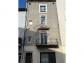 Maison saint-ambroix 106 m� 4 pi�ces