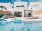 Maison murcia 113 m� 4 pi�ces