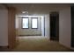 Professionnel  118 m� 0 pi�ces