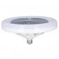Ventilateur de Plafond de 9,8 Pouces avec Lumi�res, Lampe de Ventilateur � LED