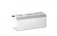 755730 Support cornets � glace