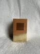 Molten Caramel Paris Corner Eau de Parfum 100ml