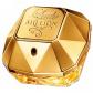Paco Rabanne Lady Million Eau De Parfum Femmes Neuf 50 ml