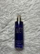 brume Alien MUGLER