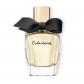 Cabochard De Gr�s Eau De Toilette Femmes Neuf 100 ml