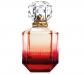 Roberto Cavalli Paradiso Assoluto Eau de Parfum Femme Floral Ambr� Luxe 75ml Fr