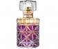 Roberto Cavalli Florence Eau de Parfum Femme 75ml Parfum Floral Opulent Intense