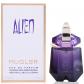 Thierry Mugler Alien Eau De Parfum Femmes Neuf 30 ml