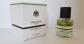 Green Water Jacques Fath (2015) Eau de Parfum Vaporisateur 50ml