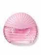 Eau de Parfum Seashell purple FLOR DE MAYO  23ml