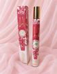 Lot 10 parfums femme 6  unit�   d�stockage urgent