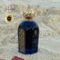 Les Princes du Golfe   Citron Macaron   100ml   Extrait de Parfum   Mixte