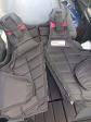 �quitation gilet smart rider