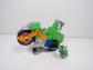 Moto Pups   Rocky   Paw Patrol   Pat Patrouille (J6)