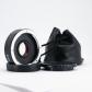 Kenko Tele Plus 1.4x teleconverter MC4 DGX for Canon EF