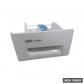LISTO Tiroir bac � lessive pour lave linge LF58 L1b