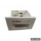 BOSCH Tiroir bac � lessive pour lave linge WAE20360FF-28