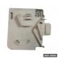 BOSCH S�curit� de porte pour lave linge WAE20360FF-28