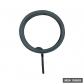 MIELE Joint de hublot pour lave linge W 3224