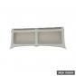 CANDY Filtre � peluche pour s�che linge GOC421BT47