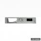 ELECTROLUX Panneau de commande   carte �lectronique lave linge EWP1274TDW