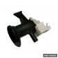 Whirlpool Pompe � vidange lave linge 6245 FR-N