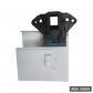 LISTO S�curit� de porte porte lave linge LF58 L1b