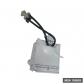 BOSCH Support bac � lessive pour lave linge WAE28362FF