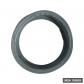 BOSCH Joint de hublot pour lave linge WAE28362FF