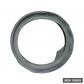 WIRLPOOL Joint de hublot pour lave linge AWOD 2930