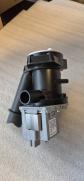 Pompe de vidange Candy-Hoover 46003742