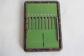 Machine � calculer Raymond (74295)