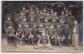 52 LANGRES   MILITARIA   1914 1918   CARTE PHOTO reserve mobile