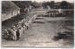 MILITARIA   1914 1918   im oslen militaires a  la caserne
